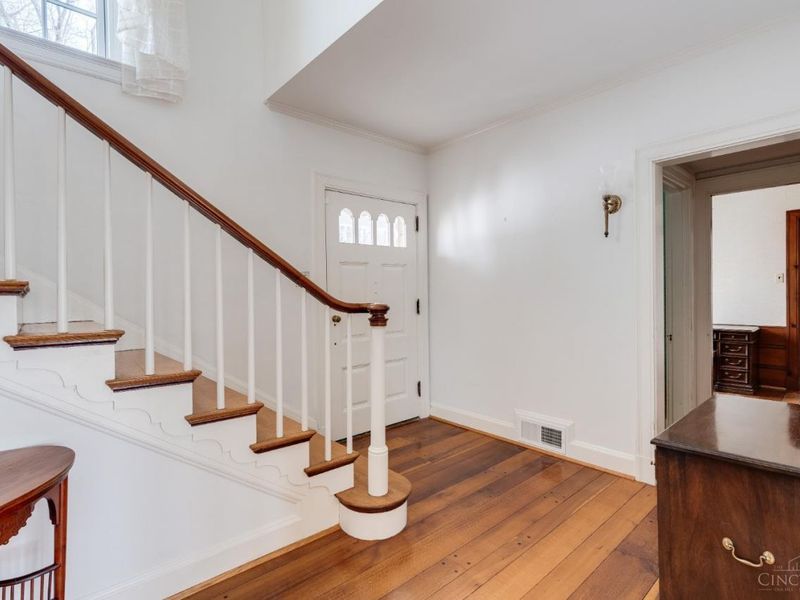 1027 Bethel New Richmond Road, New Richmond, OH 45157 Photo 15