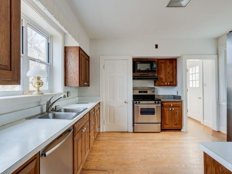 1027 Bethel New Richmond Road, New Richmond, OH 45157 Photo 16