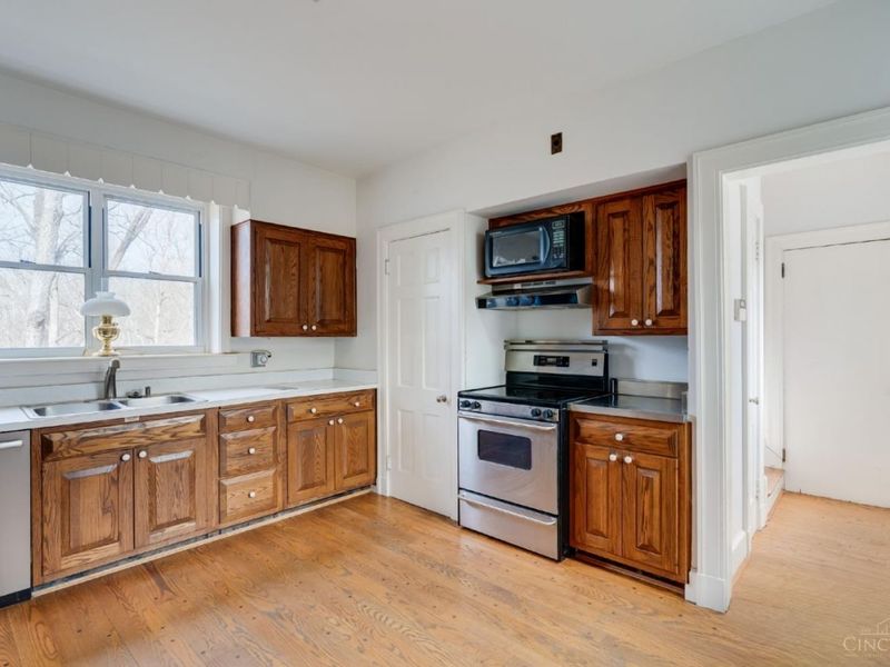 1027 Bethel New Richmond Road, New Richmond, OH 45157 Photo 17