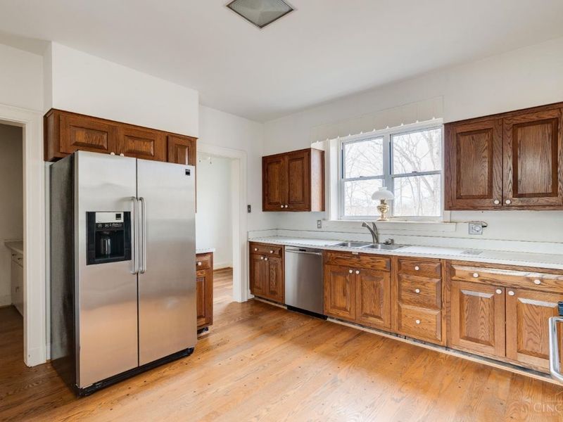 1027 Bethel New Richmond Road, New Richmond, OH 45157 Photo 18