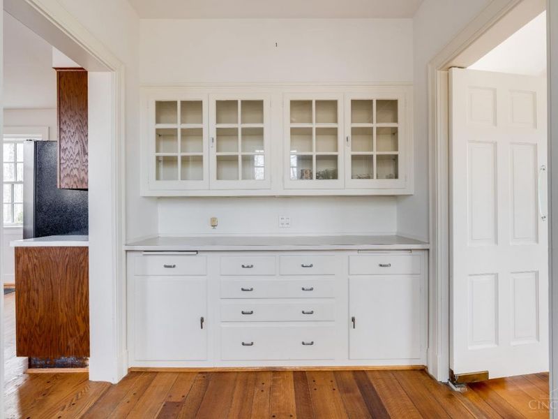 1027 Bethel New Richmond Road, New Richmond, OH 45157 Photo 19