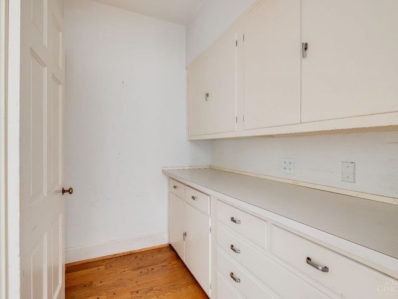 1027 Bethel New Richmond Road, New Richmond, OH 45157 Photo 21