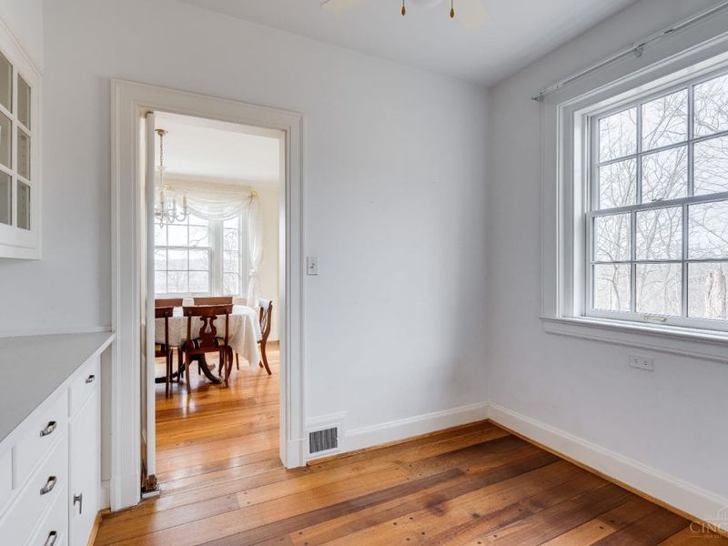 1027 Bethel New Richmond Road, New Richmond, OH 45157 Photo 22