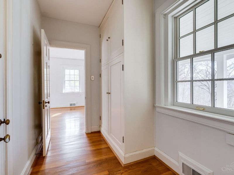 1027 Bethel New Richmond Road, New Richmond, OH 45157 Photo 23