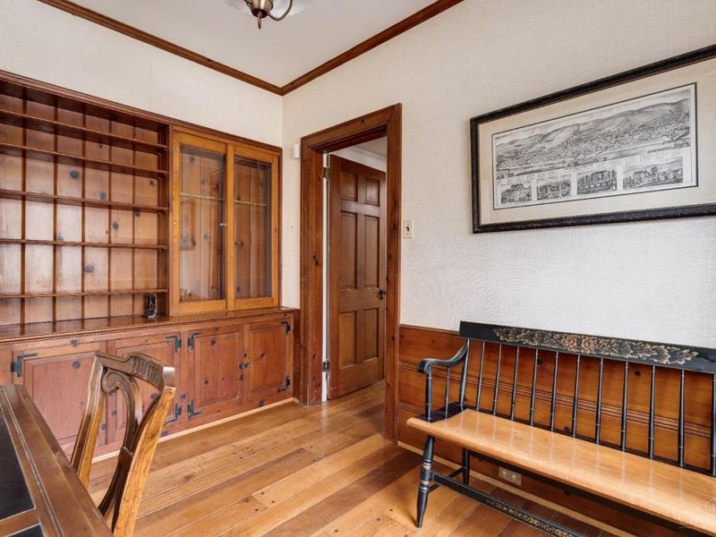 1027 Bethel New Richmond Road, New Richmond, OH 45157 Photo 24