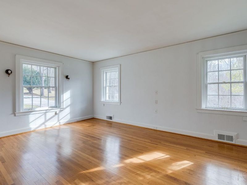 1027 Bethel New Richmond Road, New Richmond, OH 45157 Photo 26