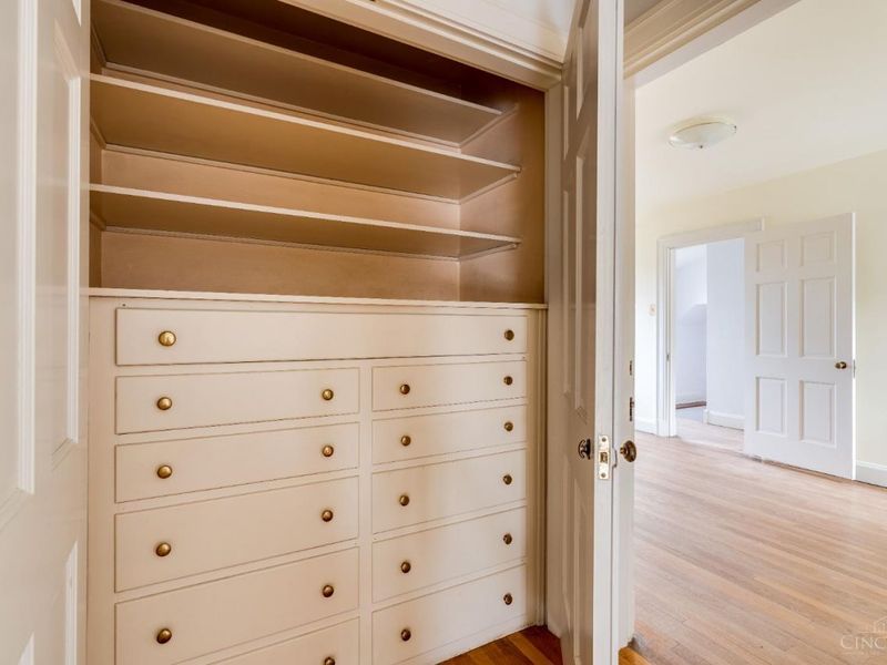 1027 Bethel New Richmond Road, New Richmond, OH 45157 Photo 27