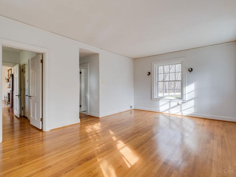 1027 Bethel New Richmond Road, New Richmond, OH 45157 Photo 28