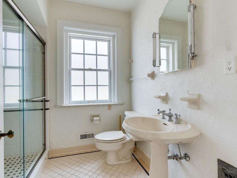 1027 Bethel New Richmond Road, New Richmond, OH 45157 Photo 29