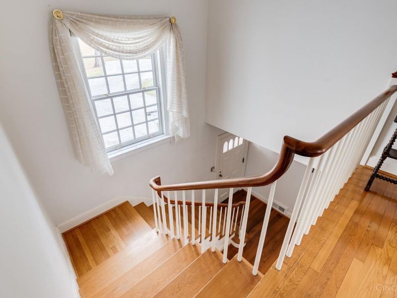 1027 Bethel New Richmond Road, New Richmond, OH 45157 Photo 30