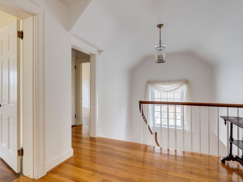 1027 Bethel New Richmond Road, New Richmond, OH 45157 Photo 31