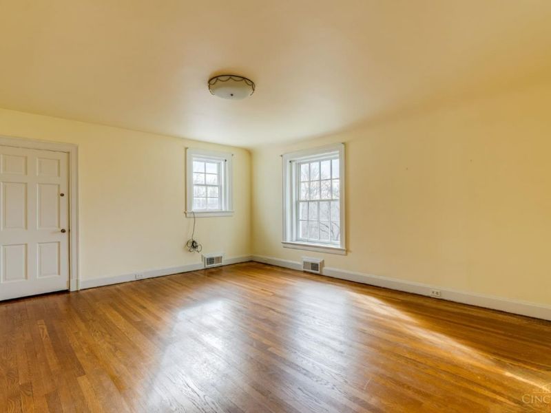 1027 Bethel New Richmond Road, New Richmond, OH 45157 Photo 32