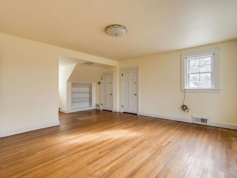 1027 Bethel New Richmond Road, New Richmond, OH 45157 Photo 33