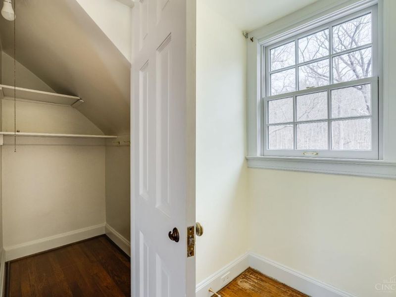 1027 Bethel New Richmond Road, New Richmond, OH 45157 Photo 34