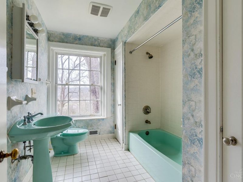 1027 Bethel New Richmond Road, New Richmond, OH 45157 Photo 35