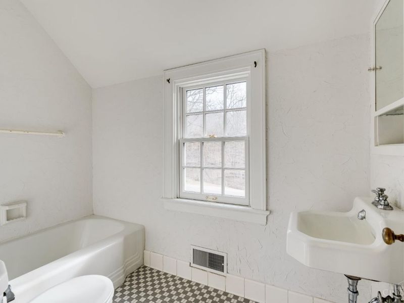 1027 Bethel New Richmond Road, New Richmond, OH 45157 Photo 36