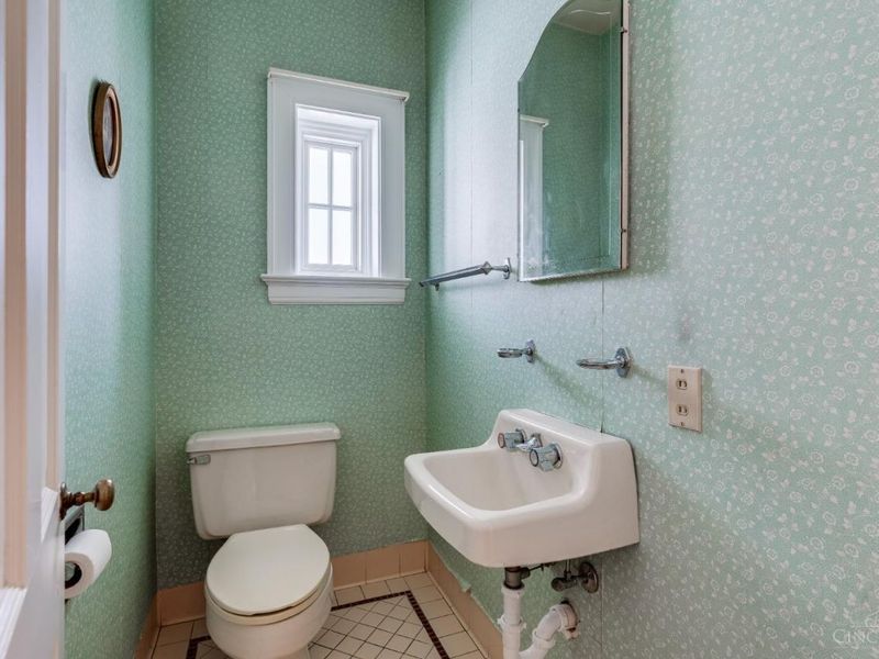 1027 Bethel New Richmond Road, New Richmond, OH 45157 Photo 37