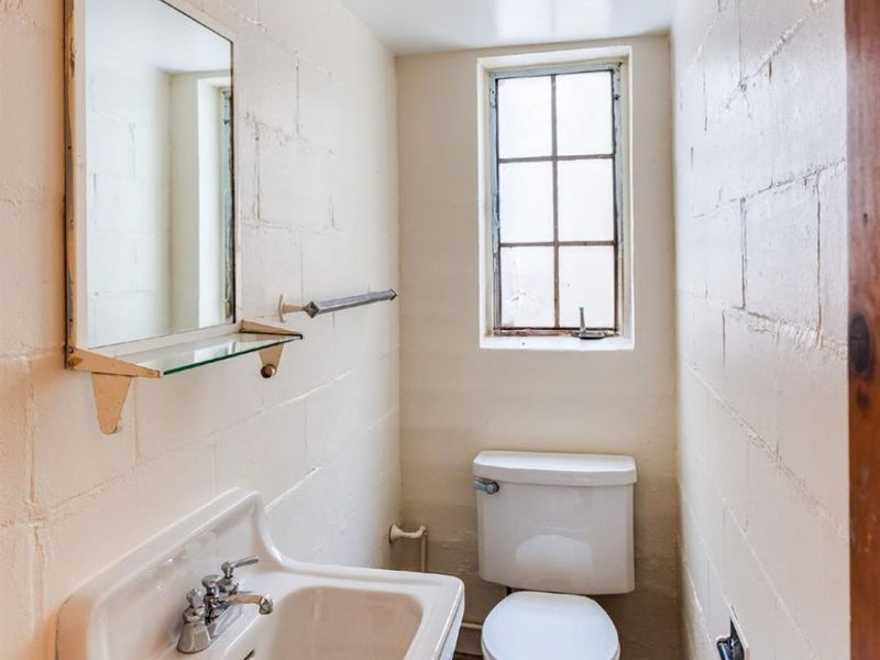 1027 Bethel New Richmond Road, New Richmond, OH 45157 Photo 38