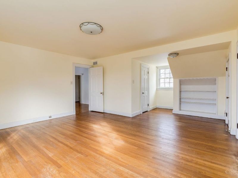 1027 Bethel New Richmond Road, New Richmond, OH 45157 Photo 39