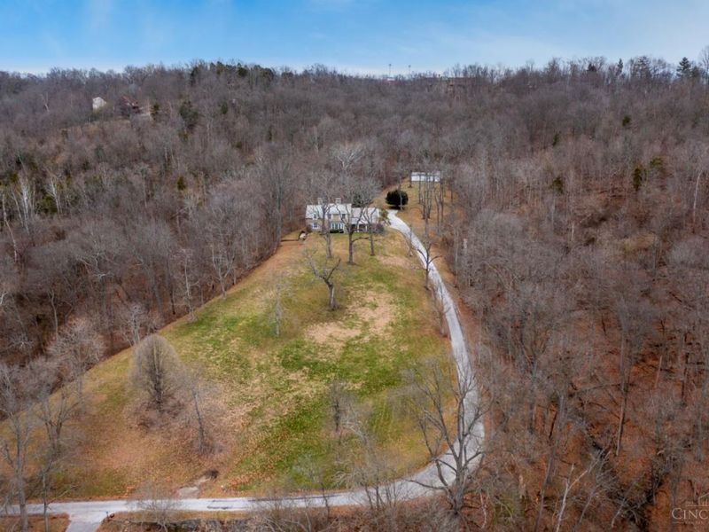 1027 Bethel New Richmond Road, New Richmond, OH 45157 Photo 4