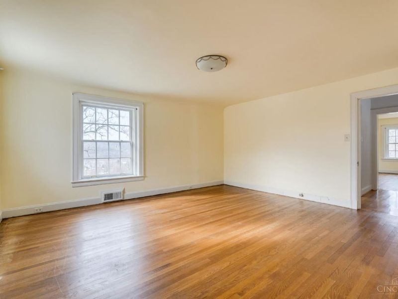 1027 Bethel New Richmond Road, New Richmond, OH 45157 Photo 40