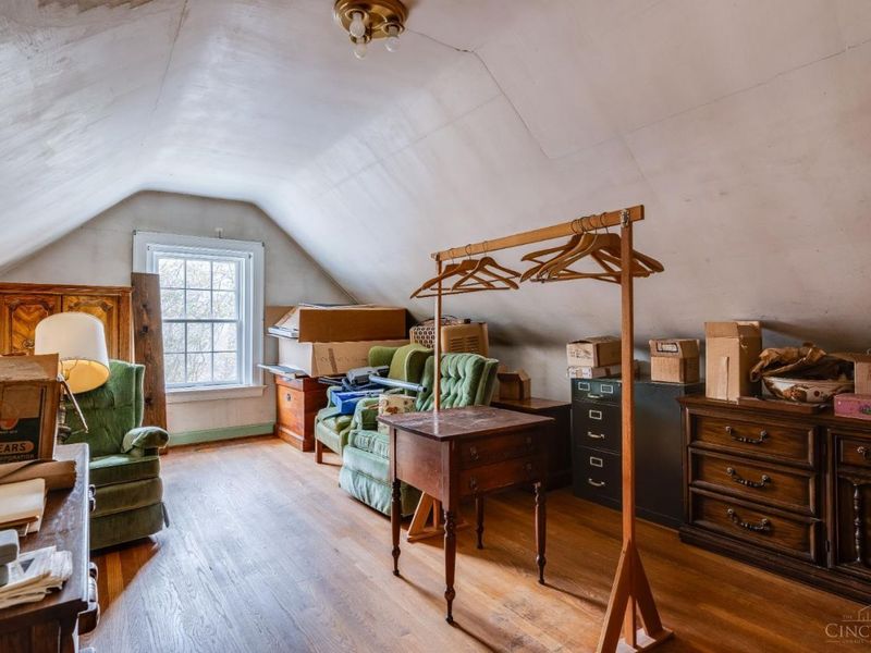 1027 Bethel New Richmond Road, New Richmond, OH 45157 Photo 41