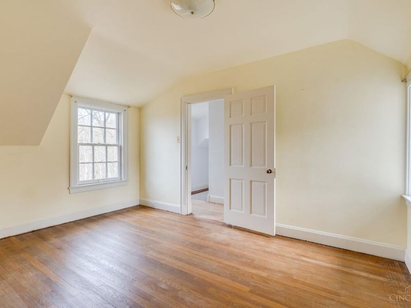 1027 Bethel New Richmond Road, New Richmond, OH 45157 Photo 42