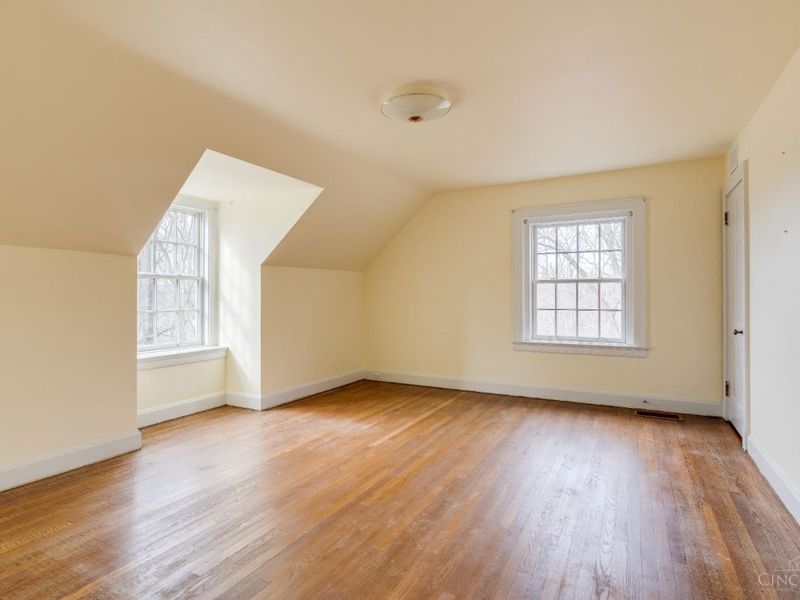 1027 Bethel New Richmond Road, New Richmond, OH 45157 Photo 43