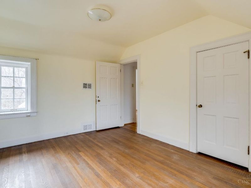 1027 Bethel New Richmond Road, New Richmond, OH 45157 Photo 44