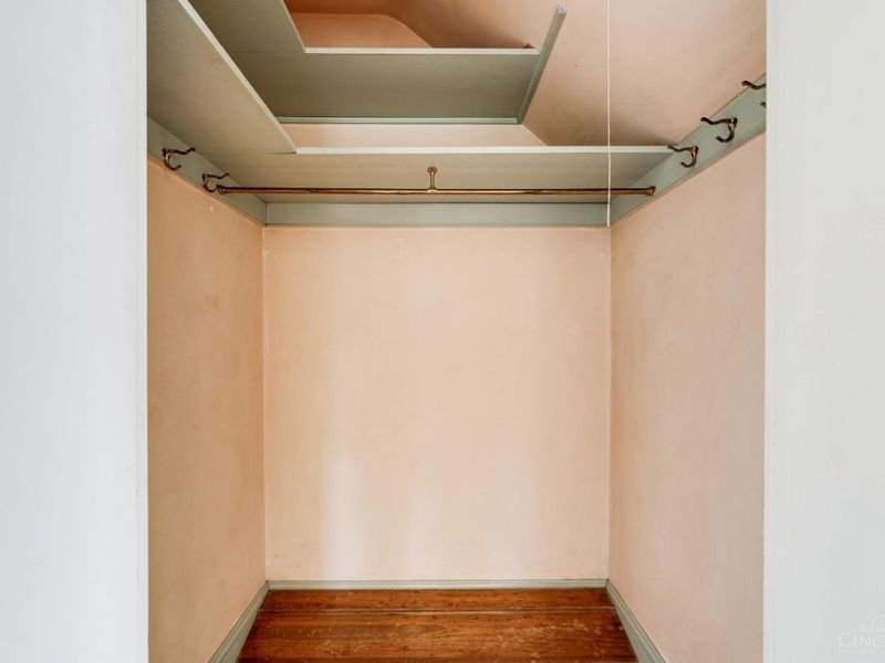 1027 Bethel New Richmond Road, New Richmond, OH 45157 Photo 45