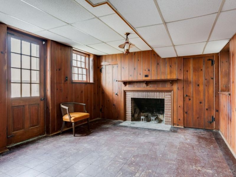 1027 Bethel New Richmond Road, New Richmond, OH 45157 Photo 46