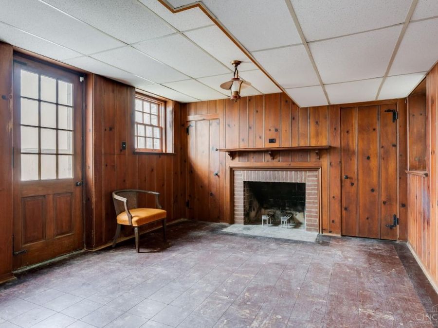 Property Image 47