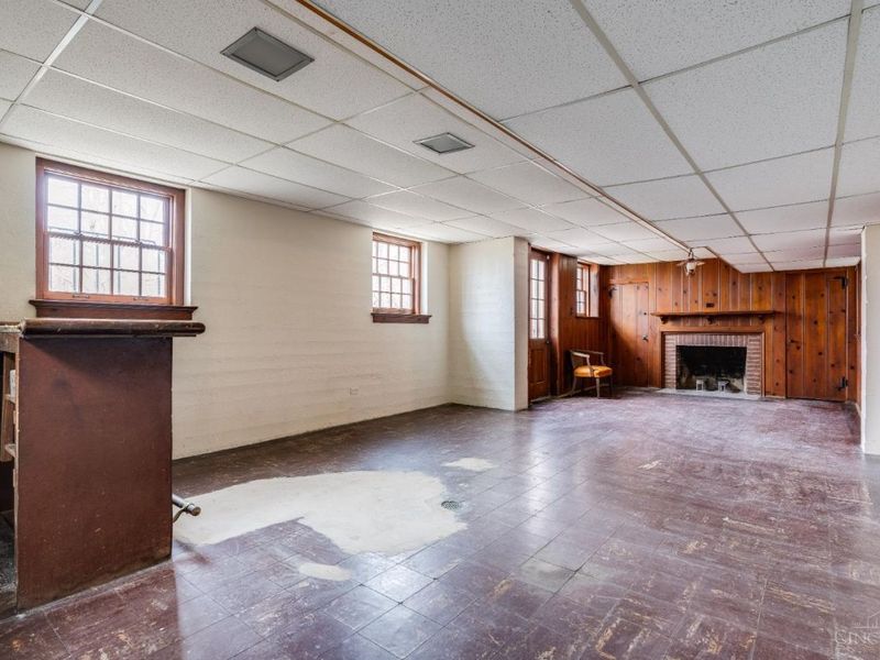 1027 Bethel New Richmond Road, New Richmond, OH 45157 Photo 47