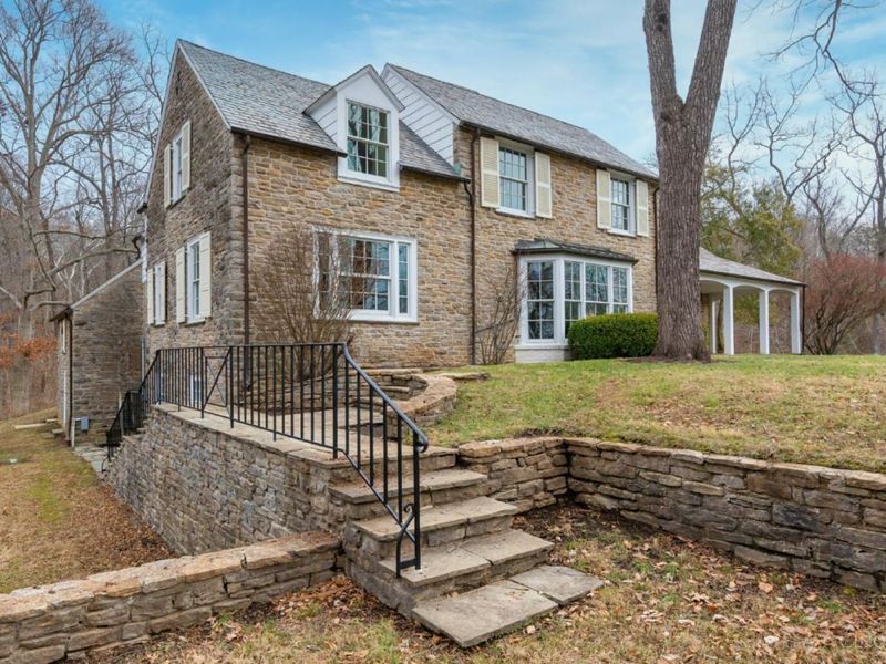 1027 Bethel New Richmond Road, New Richmond, OH 45157 Photo 49