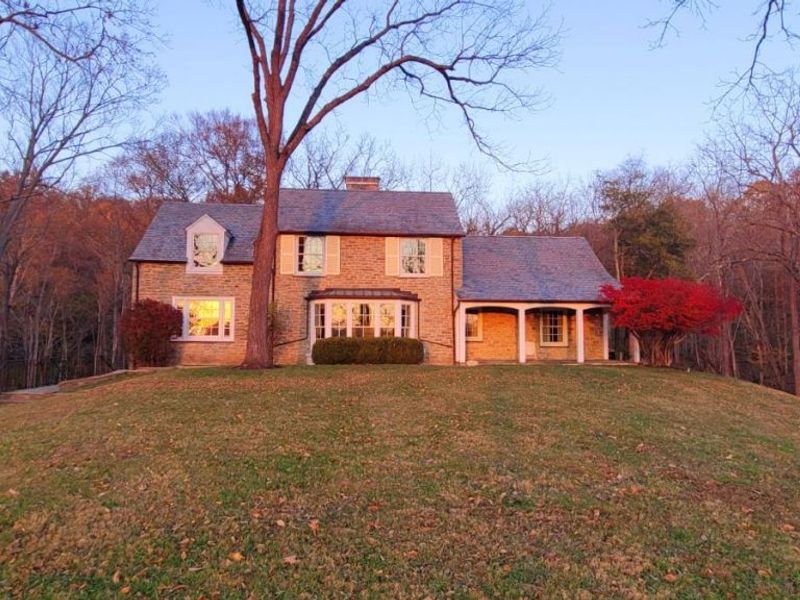 1027 Bethel New Richmond Road, New Richmond, OH 45157 Photo 5