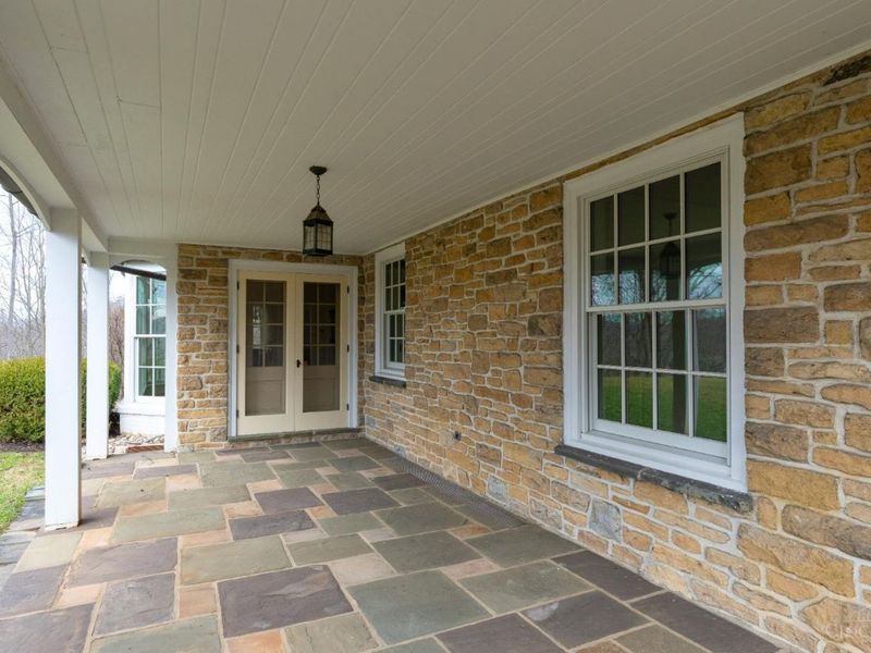 1027 Bethel New Richmond Road, New Richmond, OH 45157 Photo 50