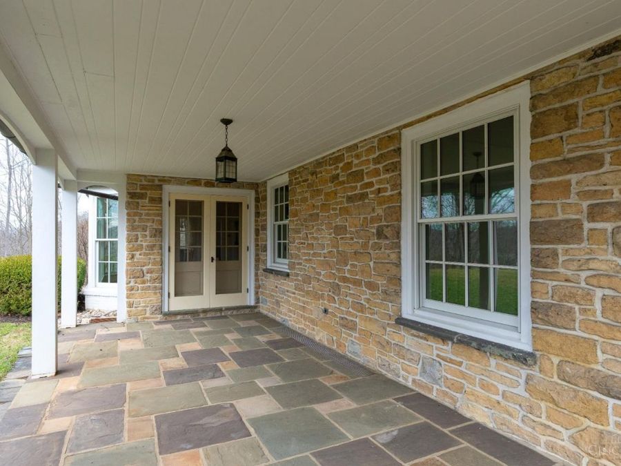 Property Image 51