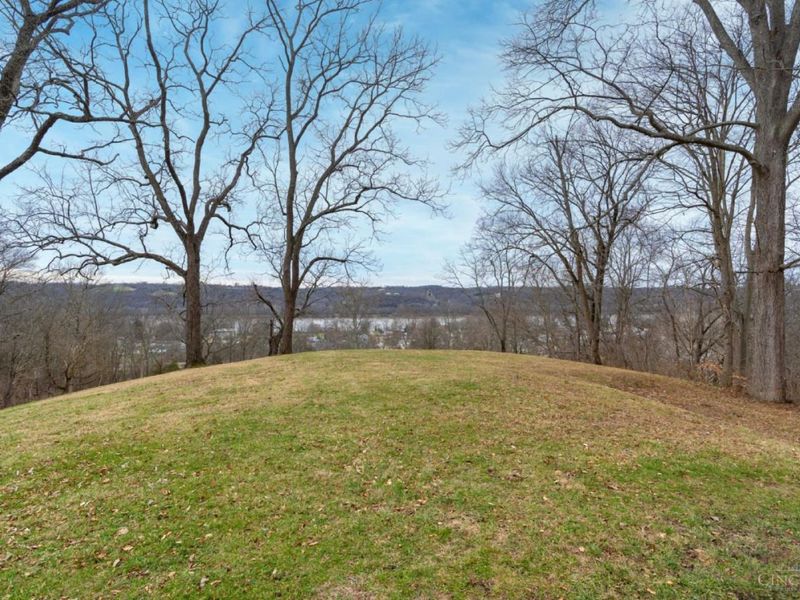 1027 Bethel New Richmond Road, New Richmond, OH 45157 Photo 51