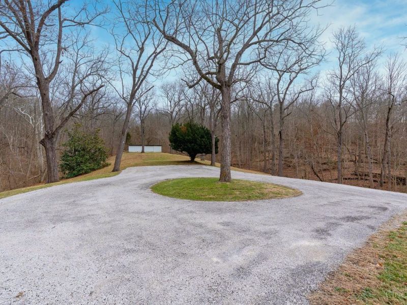 1027 Bethel New Richmond Road, New Richmond, OH 45157 Photo 52