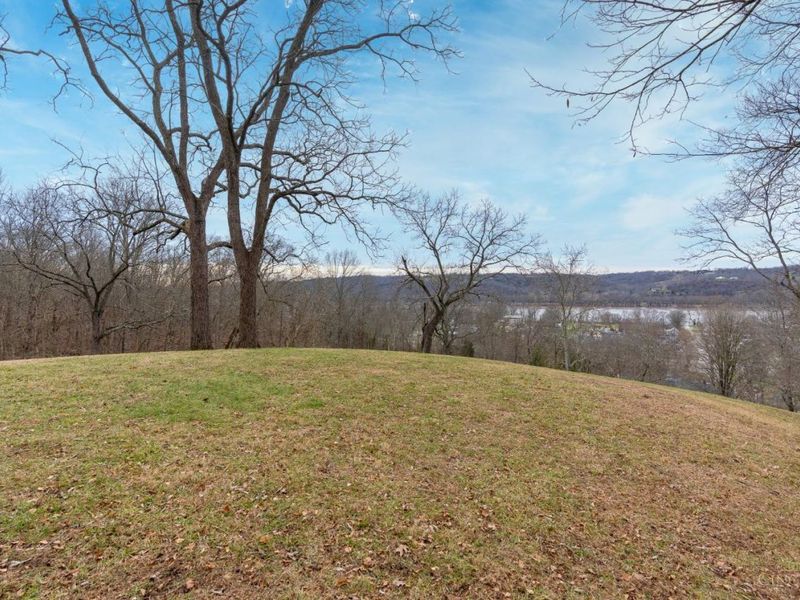 1027 Bethel New Richmond Road, New Richmond, OH 45157 Photo 53