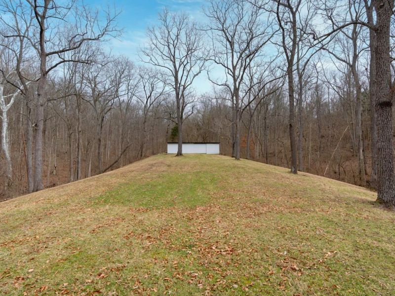 1027 Bethel New Richmond Road, New Richmond, OH 45157 Photo 54