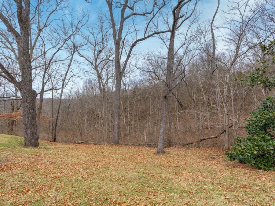 Property Image 56