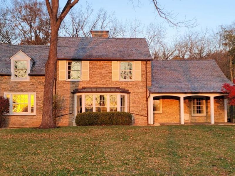 1027 Bethel New Richmond Road, New Richmond, OH 45157 Photo 58