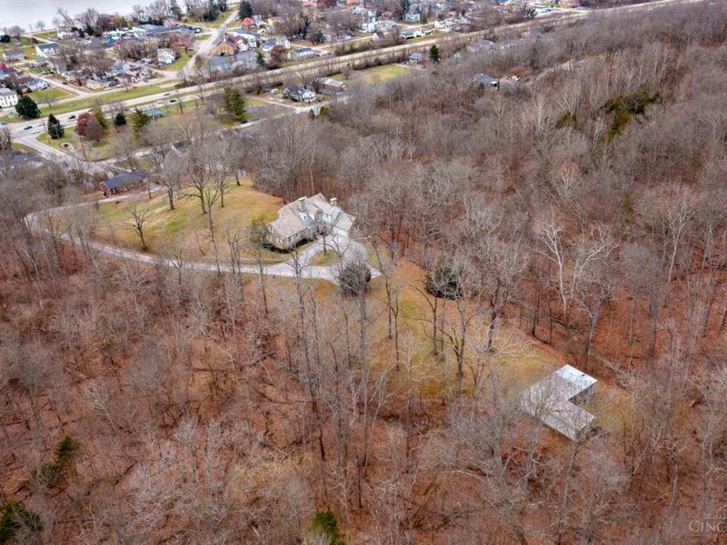 1027 Bethel New Richmond Road, New Richmond, OH 45157 Photo 59