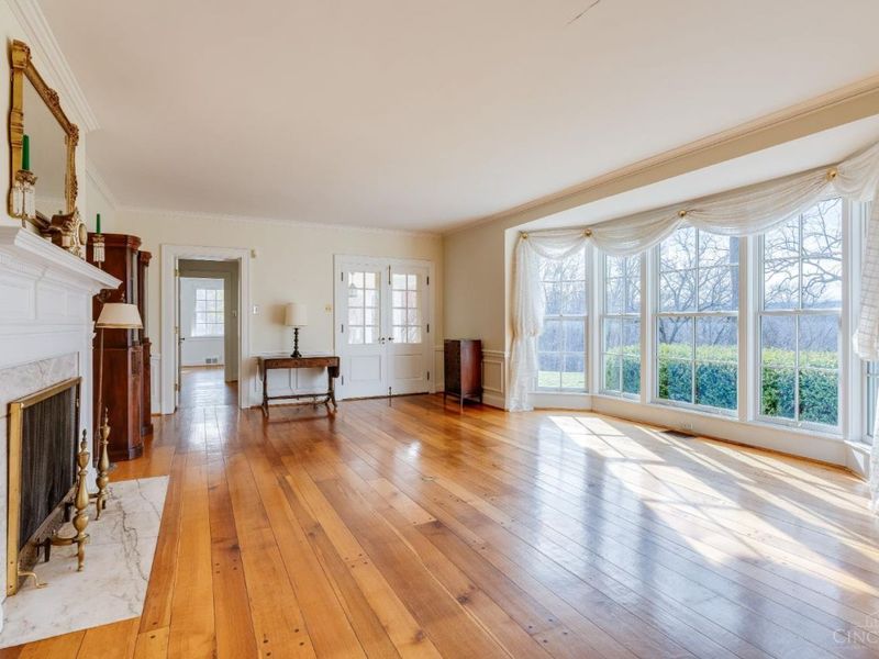 1027 Bethel New Richmond Road, New Richmond, OH 45157 Photo 6