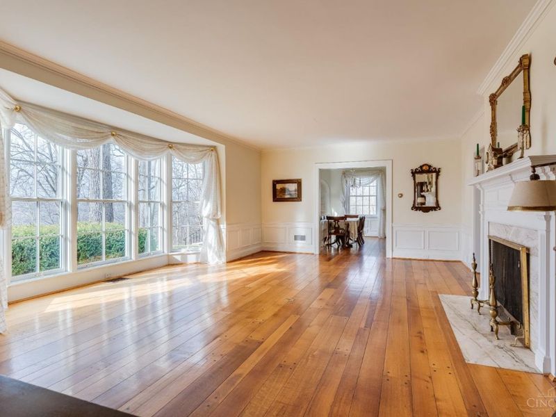 1027 Bethel New Richmond Road, New Richmond, OH 45157 Photo 7