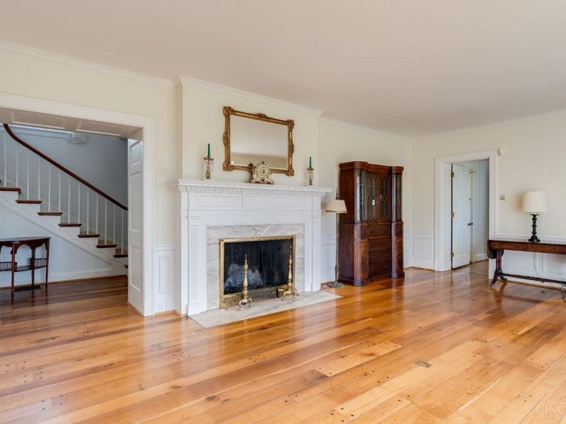 1027 Bethel New Richmond Road, New Richmond, OH 45157 Photo 8