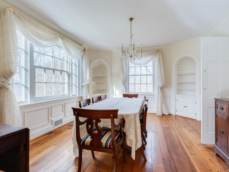 1027 Bethel New Richmond Road, New Richmond, OH 45157 Photo 9