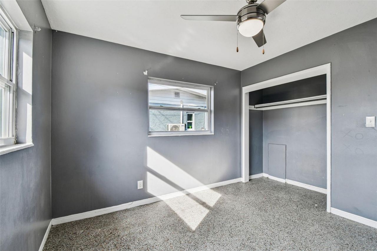 6538 42nd Avenue N, Kenneth City, FL 33709 Photo