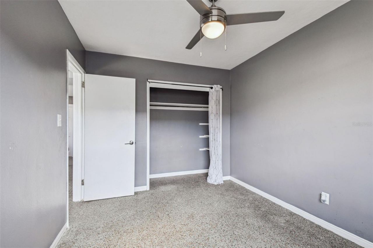 6538 42nd Avenue N, Kenneth City, FL 33709 Photo